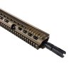 Umarex - Replika H&K G95K - FDE (2.6567X)